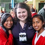 education in guatemala, guatemala travel, sponsor student, volunteer in cincinnati, visit guatemala