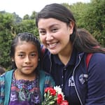 education in guatemala, guatemala travel, sponsor student, volunteer in cincinnati, visit guatemala